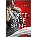 Sarah J. Maas - La Corte Di Rose E Spine - Foto miniatura 2