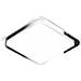 Lampada Da Interni A Sensore Rs Led D2 V3 Acciaio Inox 052539 - Foto miniatura 1