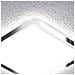 Lampada Da Interni A Sensore Rs Led D2 V3 Acciaio Inox 052539 - Foto miniatura 2