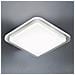 Lampada Da Interni A Sensore Rs Led D2 V3 Acciaio Inox 052539 - Foto miniatura 3