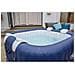 2 Pz Cuscino Per Spa 58317 - Foto miniatura 4