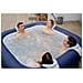 2 Pz Cuscino Per Spa 58317 - Foto miniatura 7