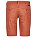 Pantaloni Timezone Slim Jannotz Chino Abbigliamento Uomo 38 - Foto miniatura 2