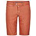 Pantaloni Timezone Slim Jannotz Chino Abbigliamento Uomo 38 - Foto miniatura 1