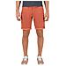 Pantaloni Timezone Slim Jannotz Chino Abbigliamento Uomo 38 - Foto miniatura 3
