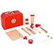Set Da Gioco Valigia Del Dottore - Foto miniatura 1