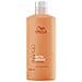 Invigo Nutri Enrich Shampoo 500ml - Foto miniatura 1