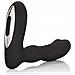 Wireless Pinpoint Probe Nero - Foto miniatura 1