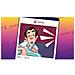 Leisure Suit Larry Wet Dreams Don T Dry Ps4 [ fr Import] - Foto miniatura 2
