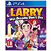 Leisure Suit Larry Wet Dreams Don T Dry Ps4 [ fr Import] - Foto miniatura 1