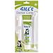 Gill's Kit Dental Care 1 Pz - Foto miniatura 1