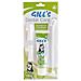 Gill's Kit Dental Care 1 Pz - Foto miniatura 2