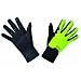 Gore M Gore-tex Infinium Mid Gloves Guanti Invernali Misura 5 - Foto miniatura 1