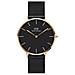 Orologio Daniel Wellington Petite Ashfield - Foto miniatura 1