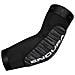 Singletrack Lite Elbow Protector Ii Gomitiere Mtb Taglia S-m - Foto miniatura 1