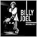 Billy Joel - Best Of Greenvale 1977 - Foto miniatura 1
