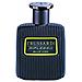 Eau De Toilette - 30 Ml - Foto miniatura 1