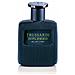 Eau De Toilette - 30 Ml - Foto miniatura 2