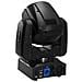 Led Tmh-w63 Moving Head Zoom Wash - Foto miniatura 2
