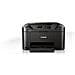 MAXIFY Mb2150 Multifunction Inkjet Printer - Foto miniatura 2