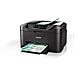 MAXIFY Mb2150 Multifunction Inkjet Printer - Foto miniatura 3