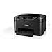 MAXIFY Mb2150 Multifunction Inkjet Printer - Foto miniatura 1