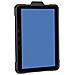 Field-Ready - Copertina per tablet - TPU (poliuretano termoplastico)  - Foto miniatura 4