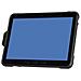 Field-Ready - Copertina per tablet - TPU (poliuretano termoplastico)  - Foto miniatura 7