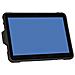 Field-Ready - Copertina per tablet - TPU (poliuretano termoplastico)  - Foto miniatura 6