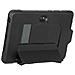 Field-Ready - Copertina per tablet - TPU (poliuretano termoplastico)  - Foto miniatura 2