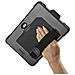 Field-Ready - Copertina per tablet - TPU (poliuretano termoplastico)  - Foto miniatura 9