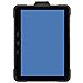Field-Ready - Copertina per tablet - TPU (poliuretano termoplastico)  - Foto miniatura 3