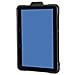 Field-Ready - Copertina per tablet - TPU (poliuretano termoplastico)  - Foto miniatura 5