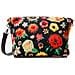 Marchio: Desigual - Genere: Donna - Tipologia: Borse - Scolore: Nero, Taglia: Unica - Foto miniatura 2