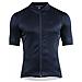 Specie Maglia Ciclismo Da Da Uomouomomaglie19071563960007fuocoxl - Foto miniatura 1