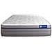 Materasso Actimemo Zen 100x200cm - Spessore : 26cm - Memory Foam - Bilanciato - Foto miniatura 1