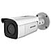 Telecamera Bullet DS-2CD2T86G2-4I 8 MP 4K Esterno Giorno / Notte Impermeabile IP67 - Foto miniatura 1