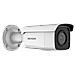 Telecamera Bullet DS-2CD2T86G2-4I 8 MP 4K Esterno Giorno / Notte Impermeabile IP67 - Foto miniatura 3