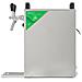 Spillatore Birra Kontakt 40 / k Profi 2-line, 50 Litri / h, Green Line - Foto miniatura 2