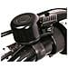 BELL J5 PLUS X6 PLUS X7 F - Foto miniatura 1