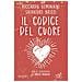 Riccardo Geminiani - Il codice del cuore. Un bambino e gli antichi maestri - Foto miniatura 1
