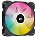 Sp120 Rgb Elite Ventilatore 12 Cm 400 Giri Al Minuto 1500 Giri Al Minuto 18 Db, 47,7 Pdc Minuto - Foto miniatura 3
