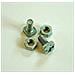 Gardener Mate 15170 Assortiti Serra Nuts Bolts - Foto miniatura 2