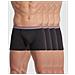 Boxer Daily Colors 6 = Xxl - Foto miniatura 1