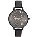 Orologio Ob16pq02. Quarzo, Colore Nero. Donna. - In ordine - Foto miniatura 2