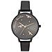 Orologio Ob16pq02. Quarzo, Colore Nero. Donna. - In ordine - Foto miniatura 3