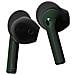Cuffie Nio True Wireless In-ear Microfono Verde - Foto miniatura 9