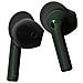 Cuffie Nio True Wireless In-ear Microfono Verde - Foto miniatura 4