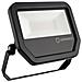 Proiettore 50w / 830 Sym 100 Bk - C - Foto miniatura 5