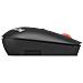 Mouse ThinkPad USB-C Wireless Compact Ottico 4 Tasti 2400 DPI Colore Nero - Foto miniatura 3